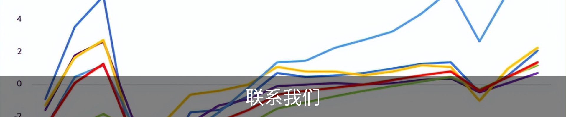 联系我们